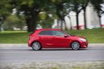 Kia Rio 2016 года (WW)